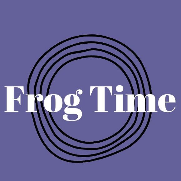 froggy_time
